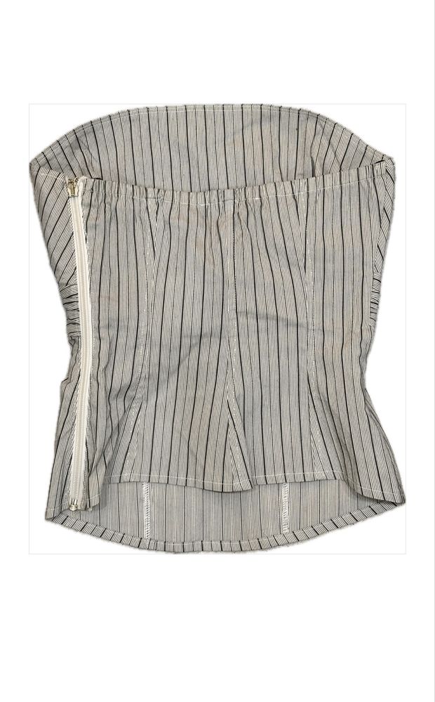 Top Elisabetta Franchi nou