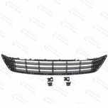 Grila R line bara (centrala) Volkswagen Passat CC 2012-2017