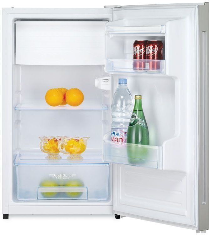 Мини холодильник Daewoo. Перечисление есть.