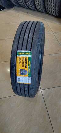 235/75R17.5 PR18 ГРУЗОВЫЕ прицепы