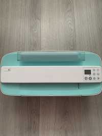 Imprimanta hp deskjet ink 3785