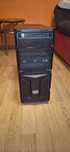 Pc gaming i5 3570 /3.40 ghz Nvidia GeForce Gtx1060 3GB