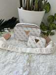 Guess различни модели