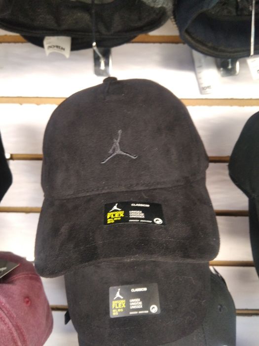 Кепка спандекс удобная