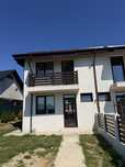 Casă duplex închiriere !