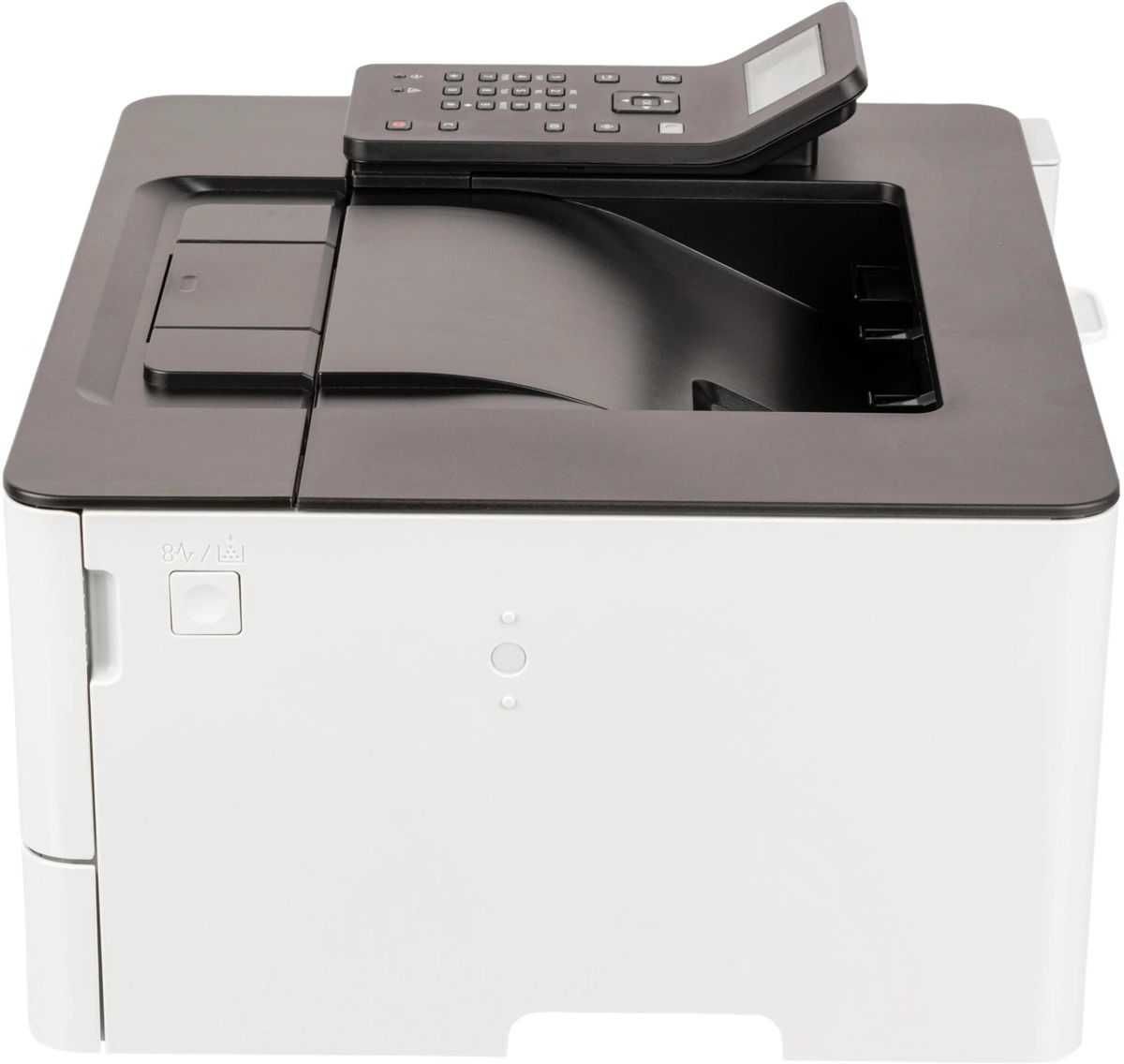 Canon i-SENSYS LBP223dw (black-white)