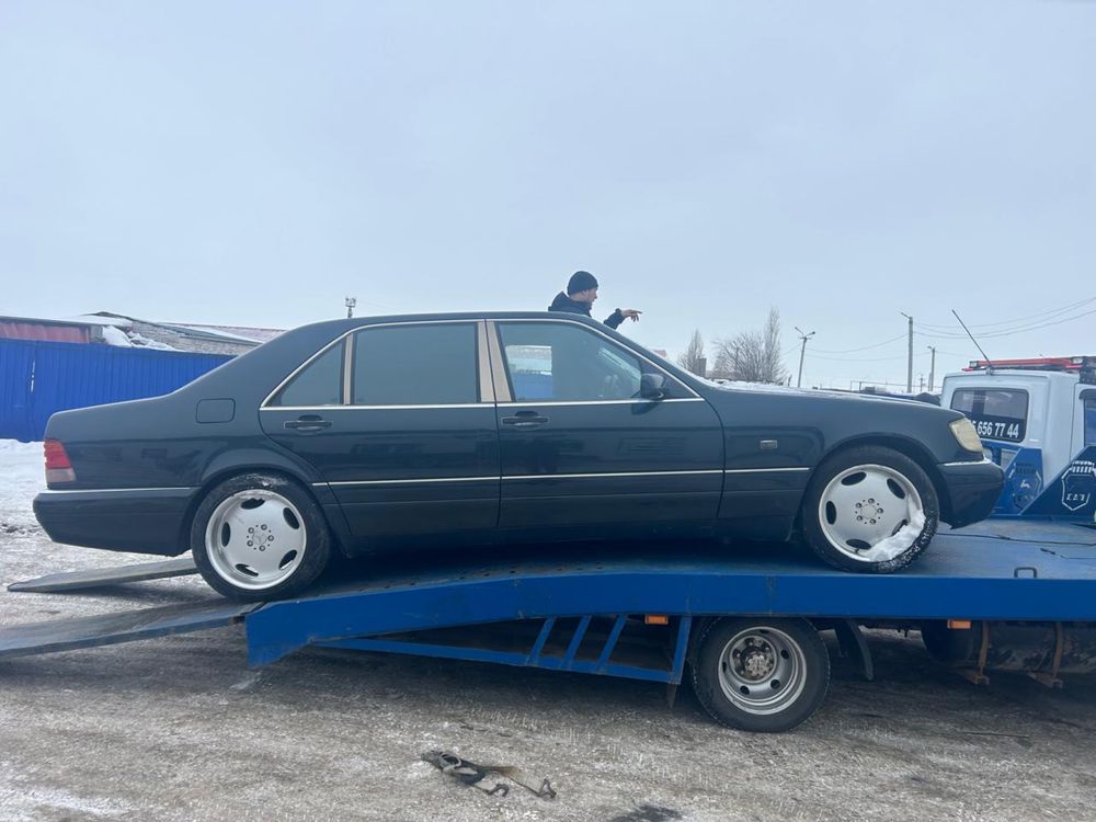 Продам диски б/у моноблок R18