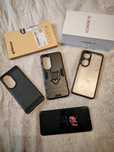 Vând Honor 90, 12Gb, 515 GB memory, Dual SIM