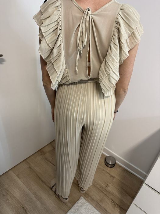 Дамски гащеризон