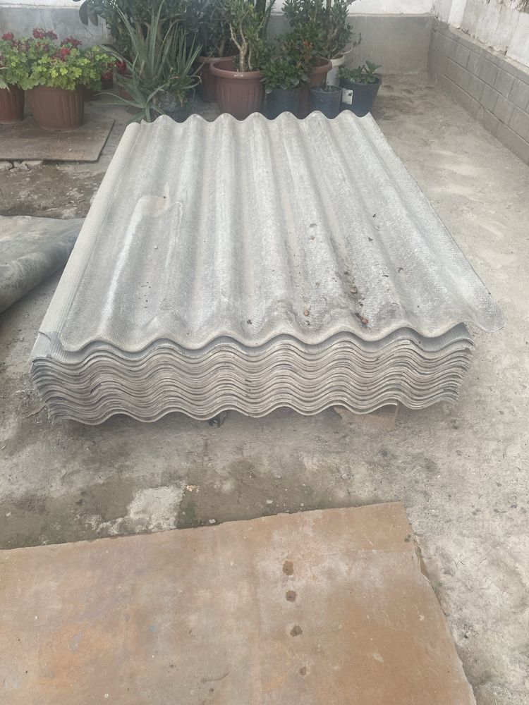 shifer sotiladi xolati yaxshi