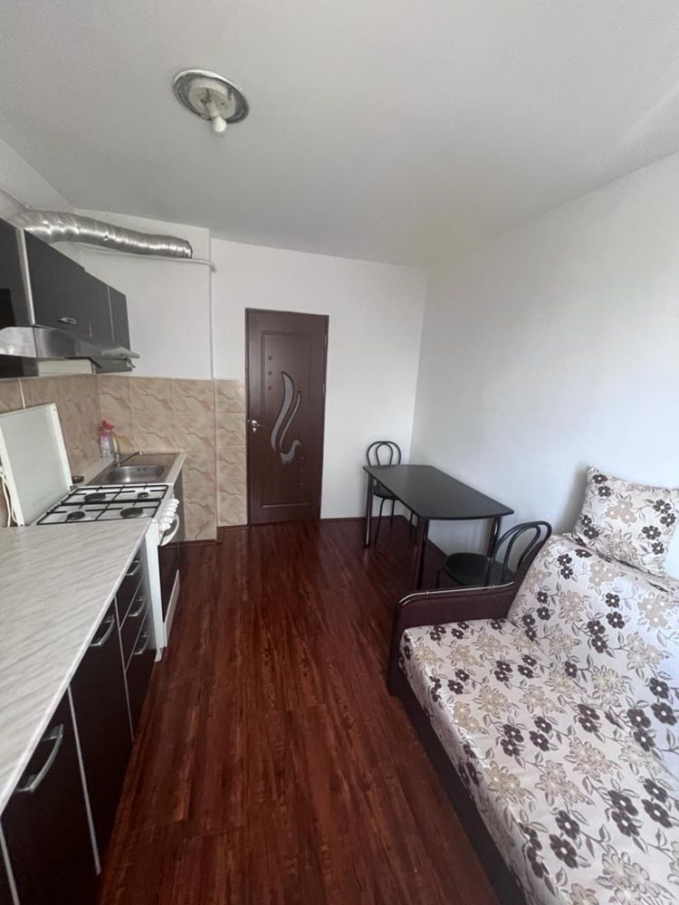 Apartament de vânzare