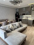 Milano Продается 3 комнатная квартира ремонт 8-роддом Яккасарай