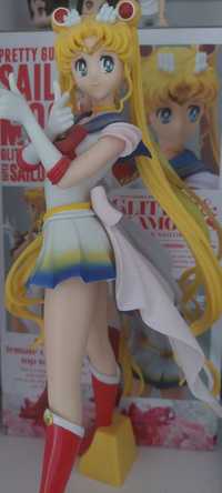 Figurina Sailor Moon