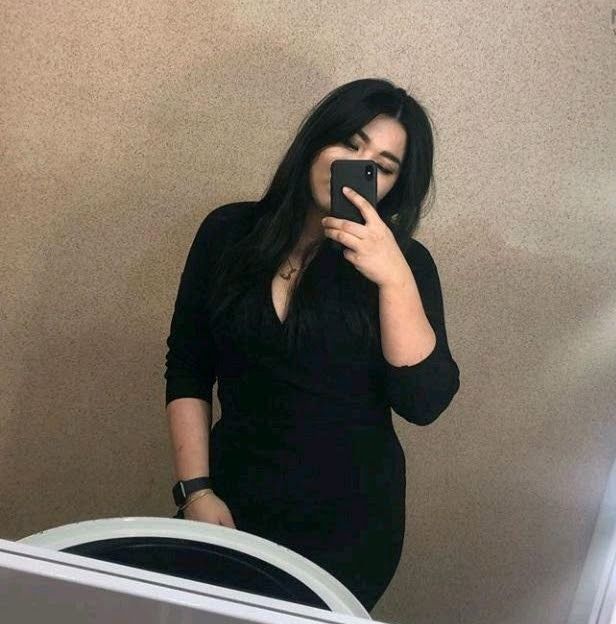 Массажный салон . Зимние скидки