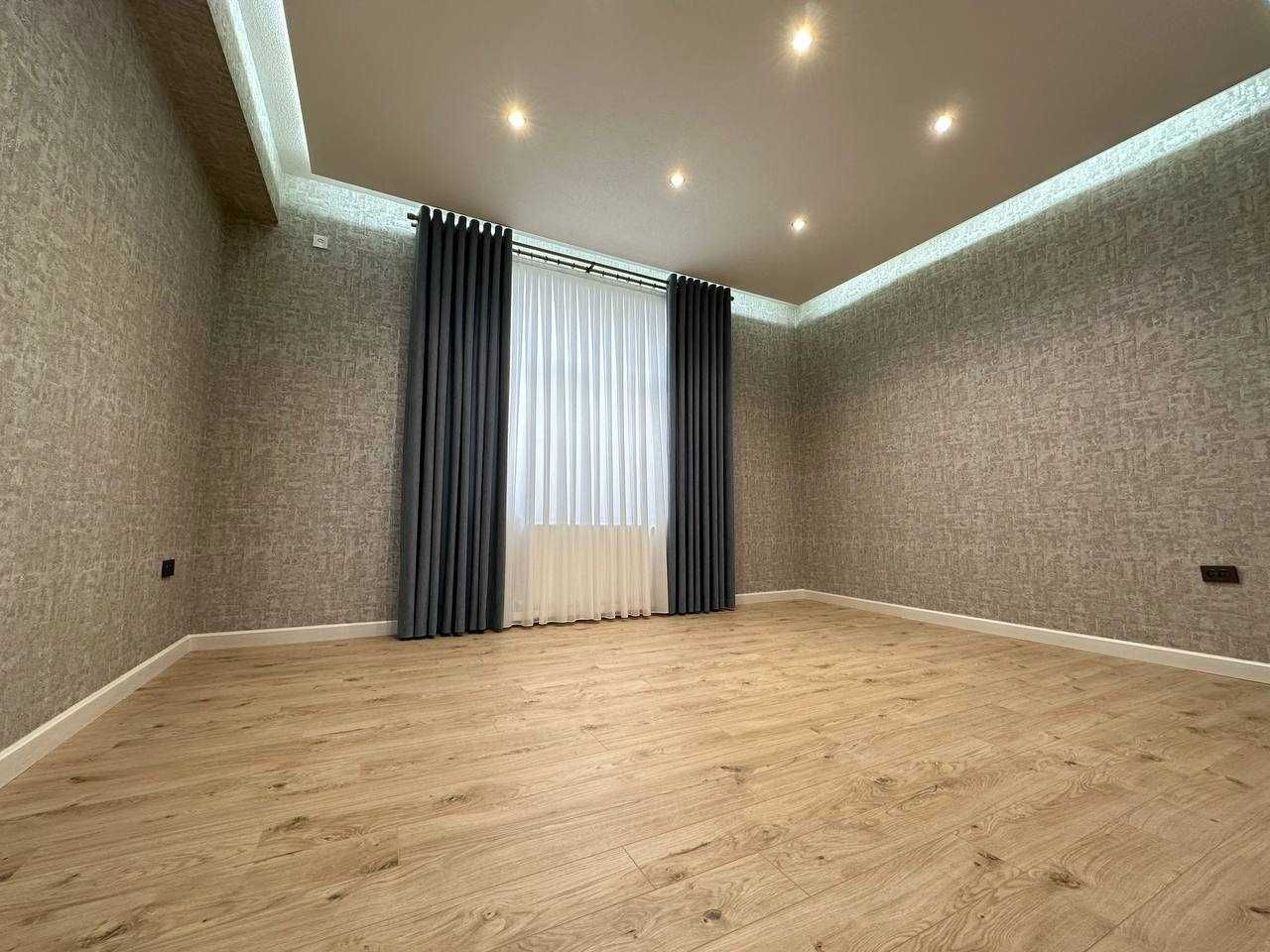 V311 ПРОДАЕТСЯ_ДОМ улица Ипакчи 2 соток 5 комнат 300м2