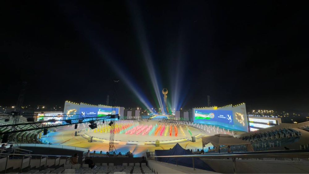 Аренда, прокат led экранов и шоу техники по низкие цены