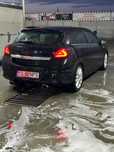 Vand stop-uri led opel astra h gtc