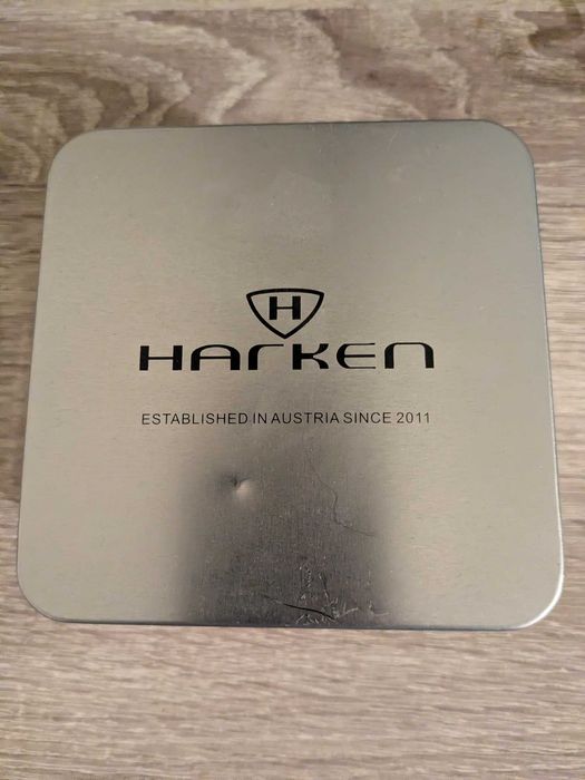 Ceas Harken bărbătesc