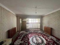 Срочно сдается квартира напротив Яккасарайского РОВД,3/9/9