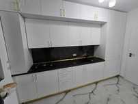 Montaj mobila cu garantie