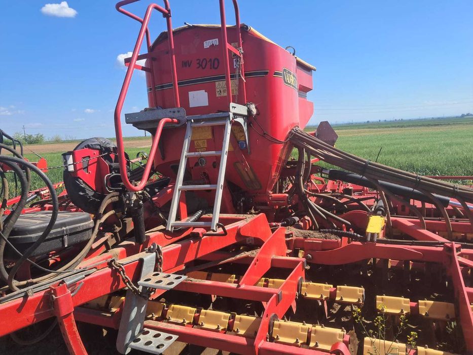 Semanatoare Vaderstad Rapid A800S