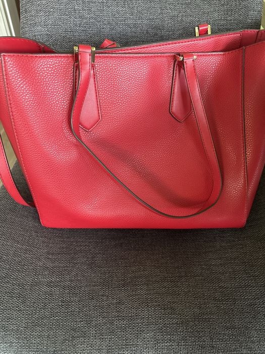 Дамска чанта Michael Kors