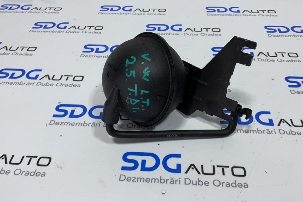Rezervor Vacuum Volkswagen LT 2.5 1996 - 2006