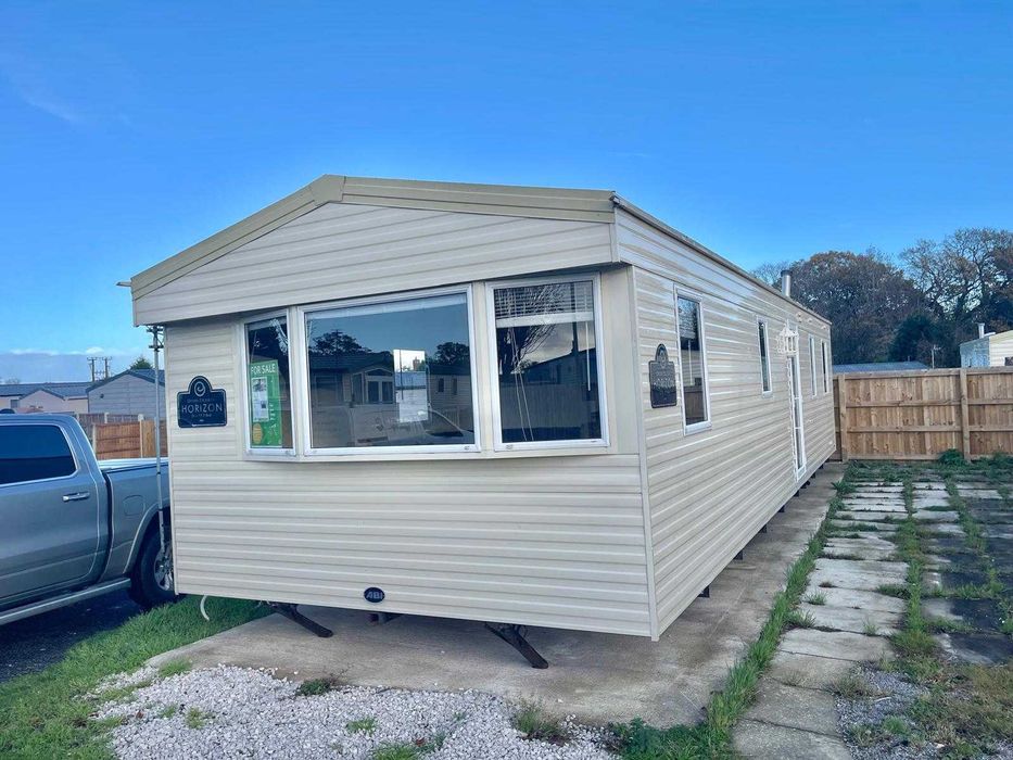 Мобилна къща,Вила,Бунгала, Статични каравани, Евтини къщи