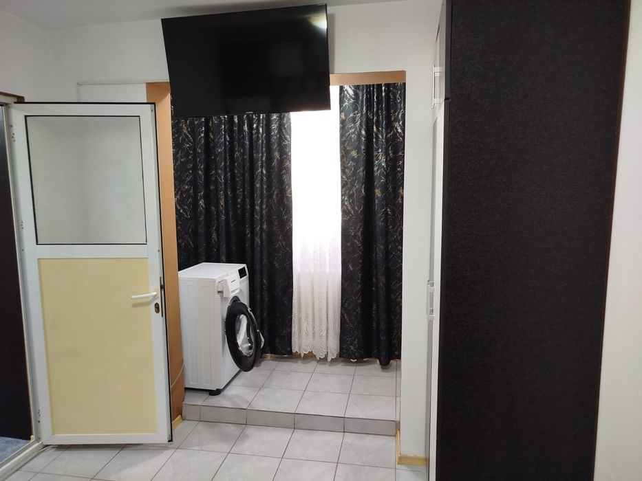 Vând ap 2 camere columbia