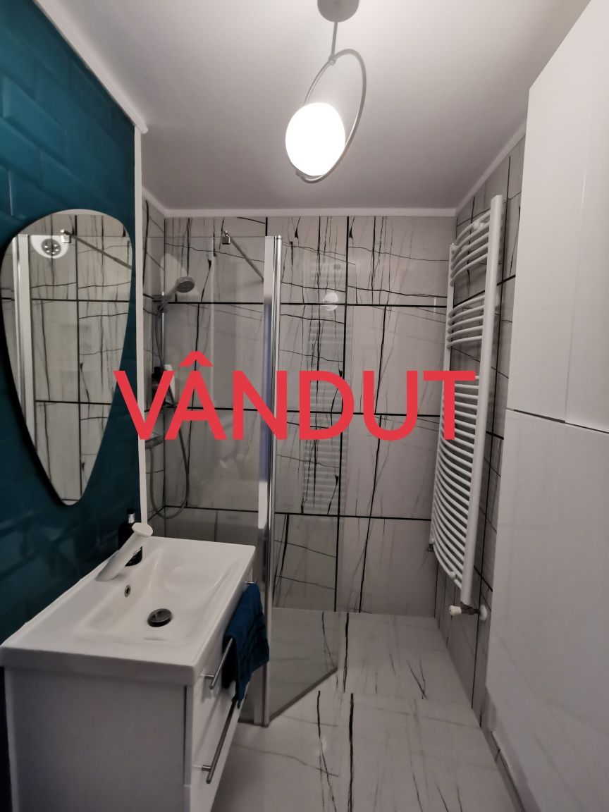 apartamente de vanzare arad