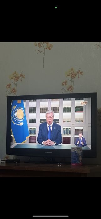 Продам телевизор