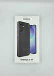 Samsung galaxi A36 5g