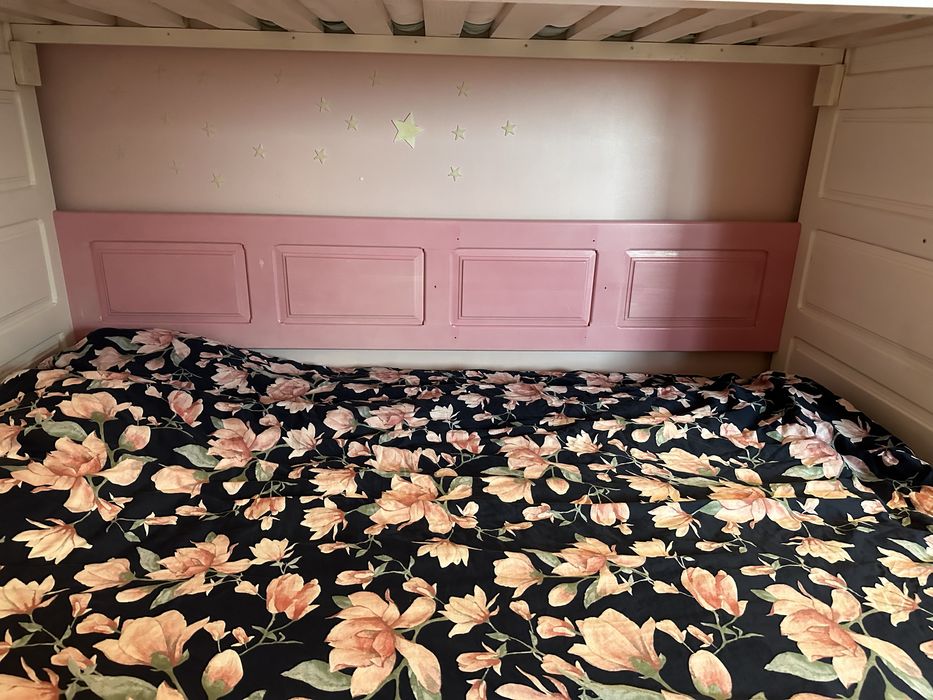 Patut copii suspendat