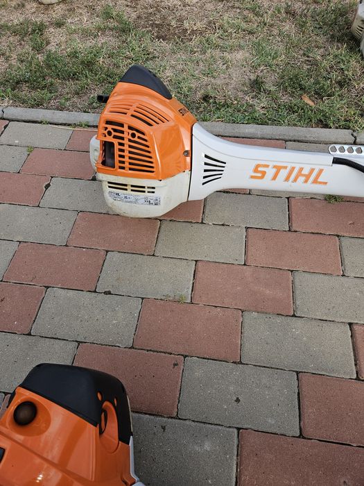 Sthil 561c ,560c ,411c ,410c