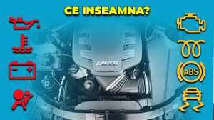 Servicii Diagnoza Auto / Verificare achizitionare auto second hand