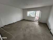 Apartament de 3camere, decomandat, 79 mp., zona Parcul Central