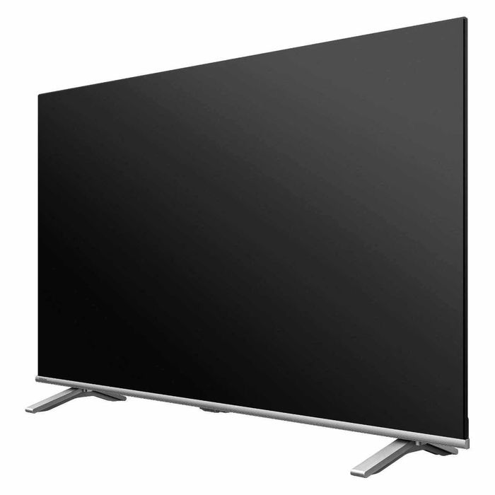 Телевизор Toshiba 65C450ME 4K Ultra HD Smart TV + прошивка + доставка!