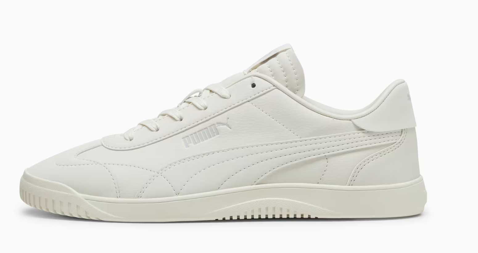 Кроссовки Puma (размер 45) оригинал