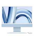 i mac m3 16/1 terabayt