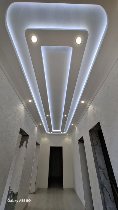 Keles geniralda uy sotiladi