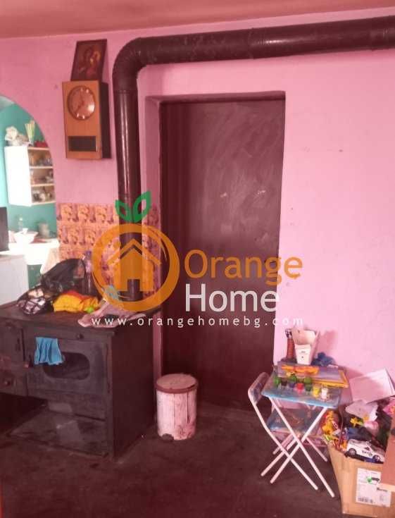 Продава се Къща в с. Приселци, Област Варна - 287 кв.м за 488 €/кв.м - Снимка #12