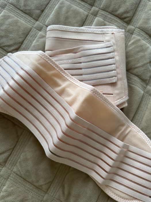 Продам бандаж для беременных