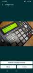 Akai mpc 1000,drum maschine,sampler