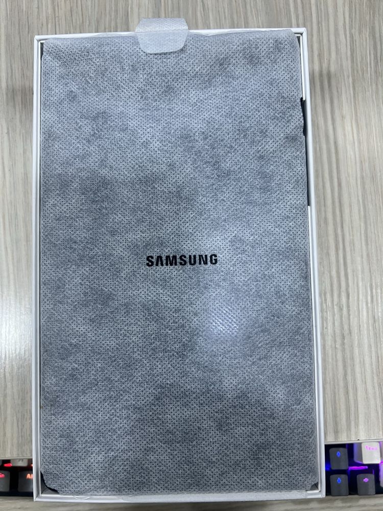 Samsung Galaxy Tab A 8.0