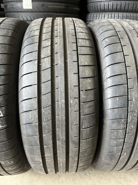 245/50/20 GOODYEAR 4бр