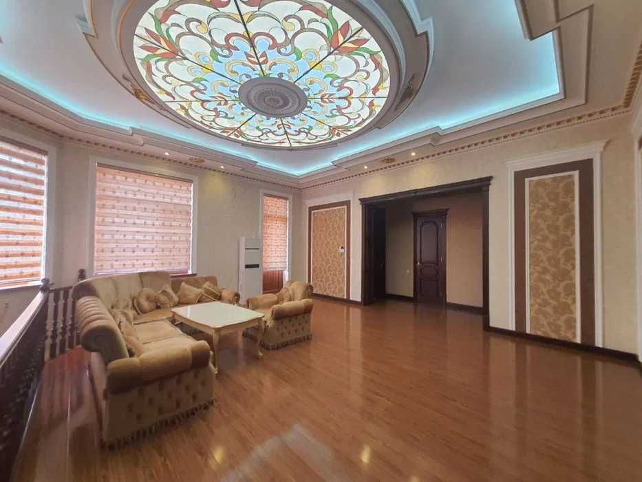 Сдаётся Евродом в Яккасарайском районе / id888 /