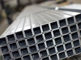 Tablă cutată gri RAL7016 MAT 0.51*1100 util*1500