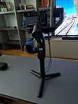 Gimbal Moza Air 2