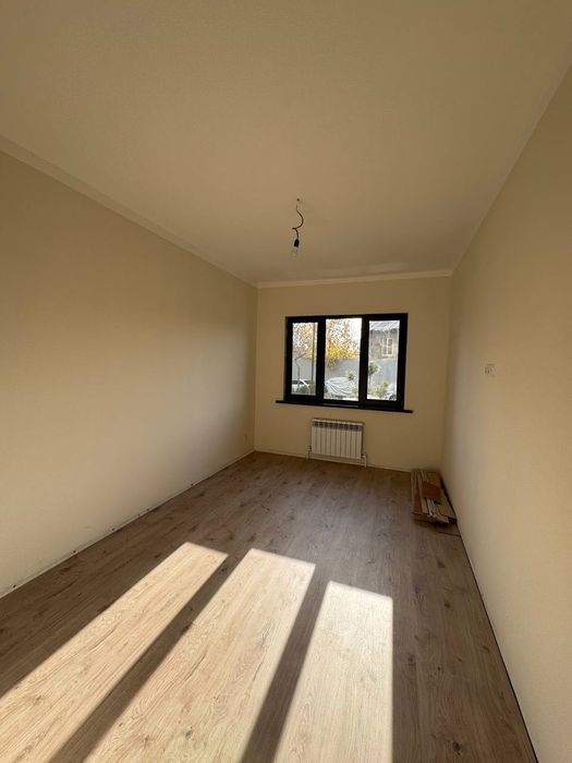 Продаётся 5 комнатная квартира в ЖК Alfraganus 

Дуплекс