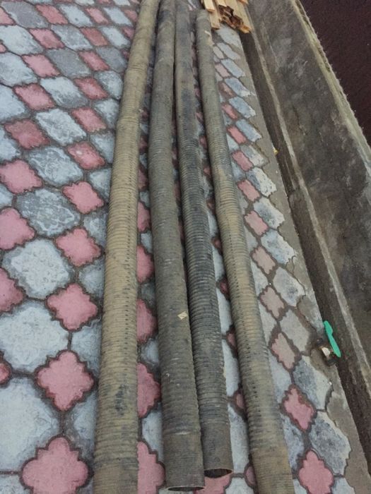 Автозапчастей